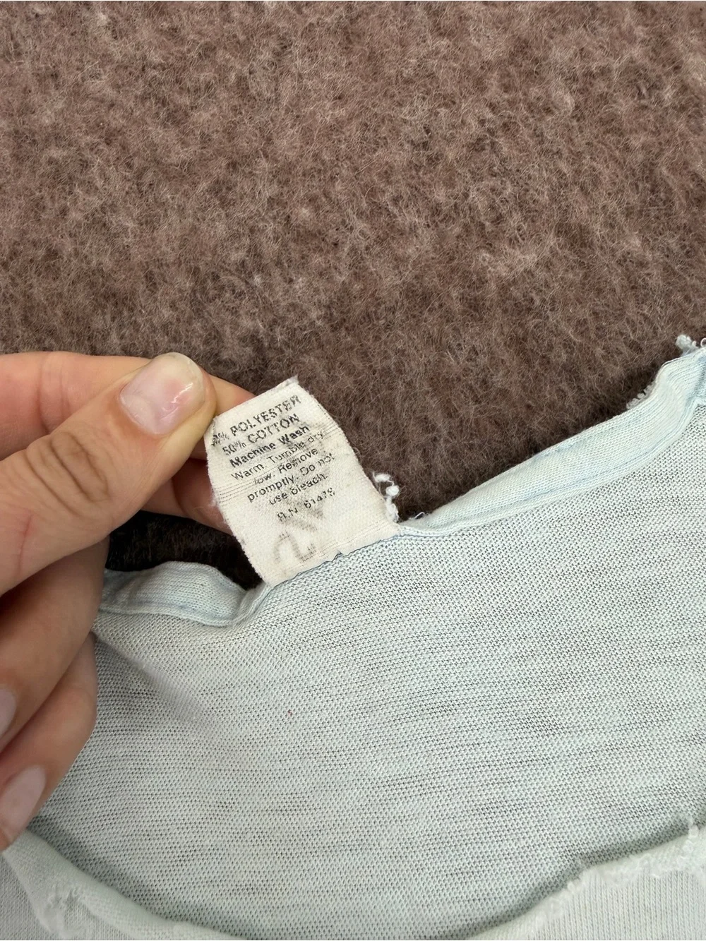Fin’s Apparel size women’s